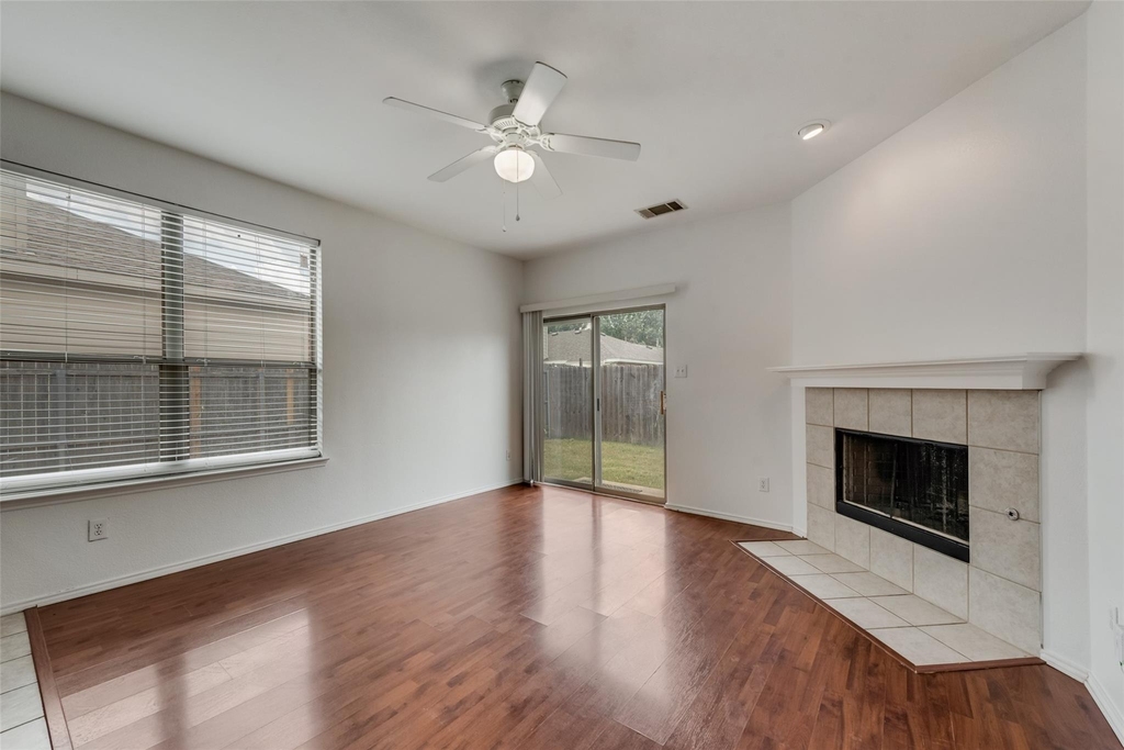 287 Big Bear Drive - Photo 6