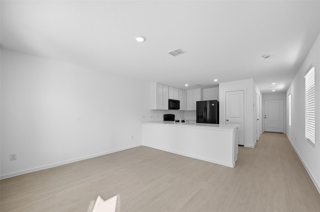 823 Sandhill Crane Lane - Photo 1