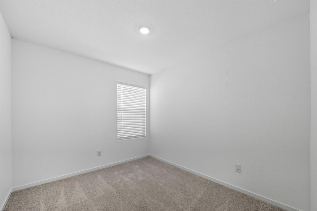 823 Sandhill Crane Lane - Photo 6