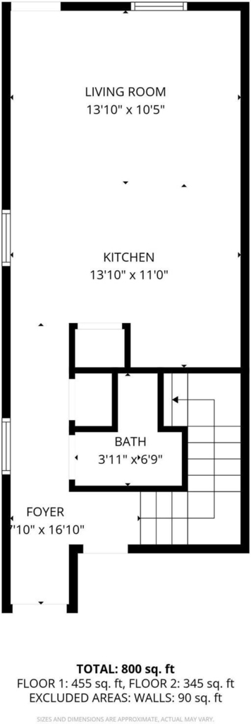823 Sandhill Crane Lane - Photo 19