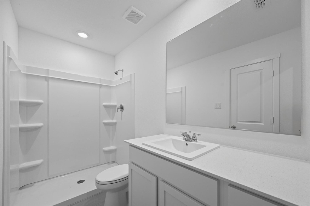 823 Sandhill Crane Lane - Photo 12