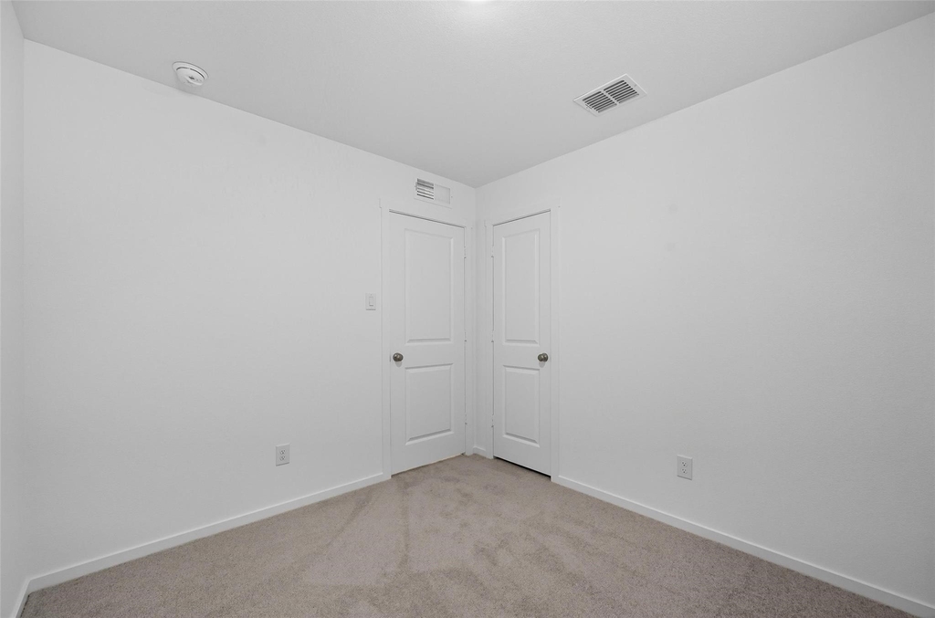 823 Sandhill Crane Lane - Photo 7
