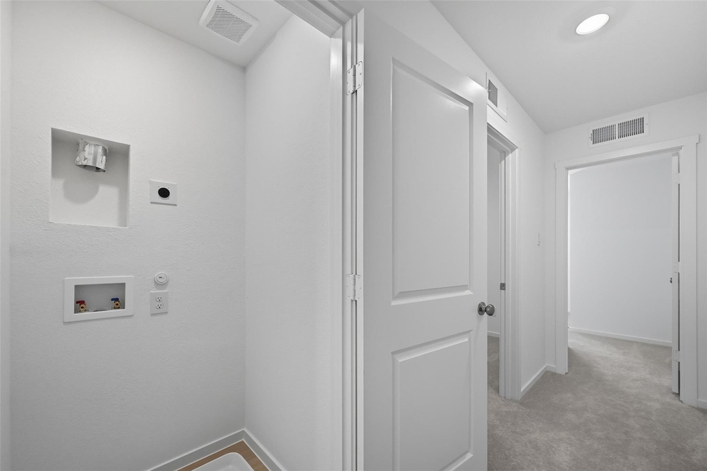 823 Sandhill Crane Lane - Photo 14