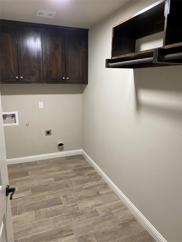 3005 Promenade Drive - Photo 14