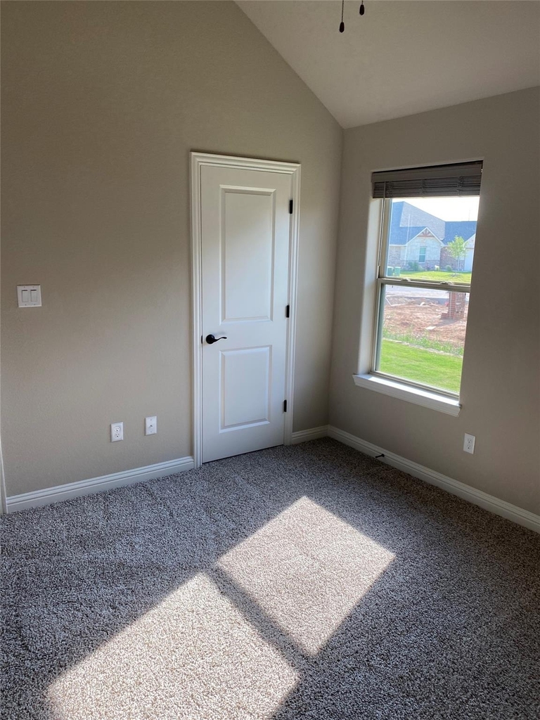 3005 Promenade Drive - Photo 12