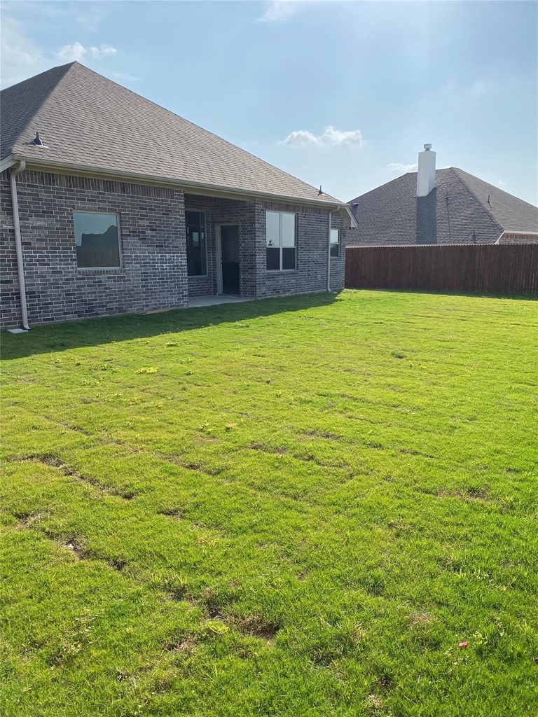 3005 Promenade Drive - Photo 25