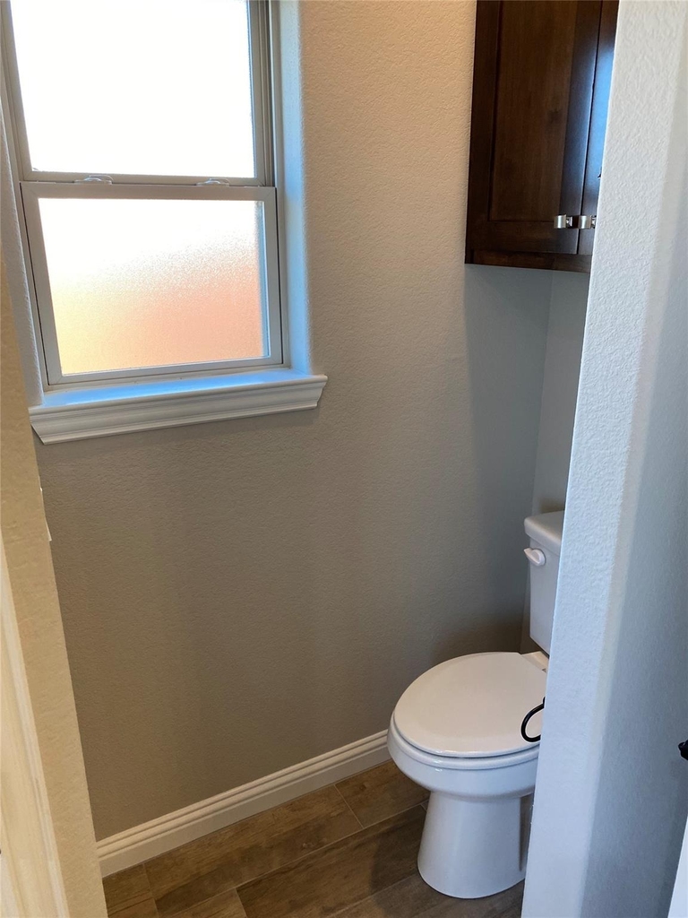3005 Promenade Drive - Photo 18