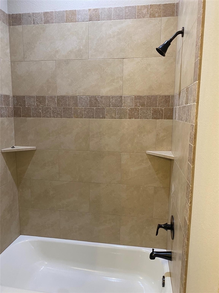 3005 Promenade Drive - Photo 9