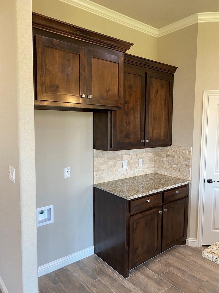 3005 Promenade Drive - Photo 4