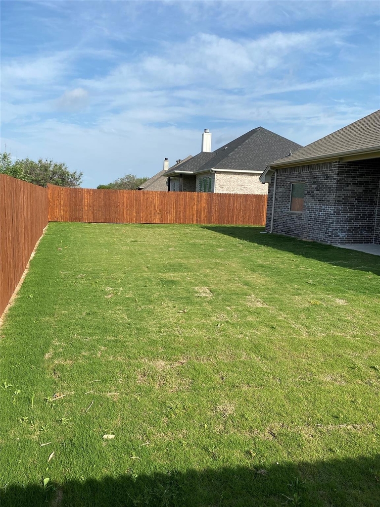 3005 Promenade Drive - Photo 24