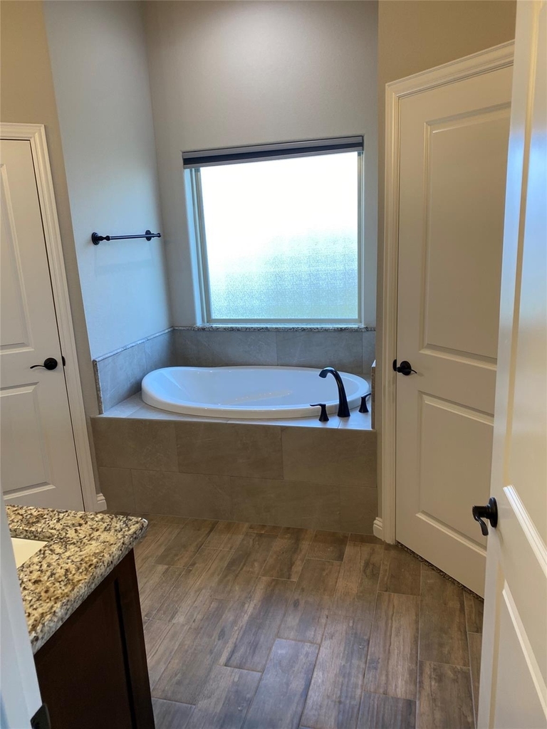 3005 Promenade Drive - Photo 16