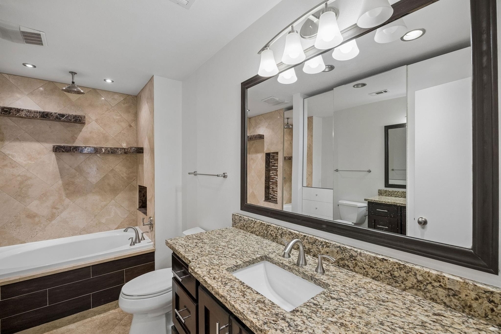 6238 Winton Street - Photo 8