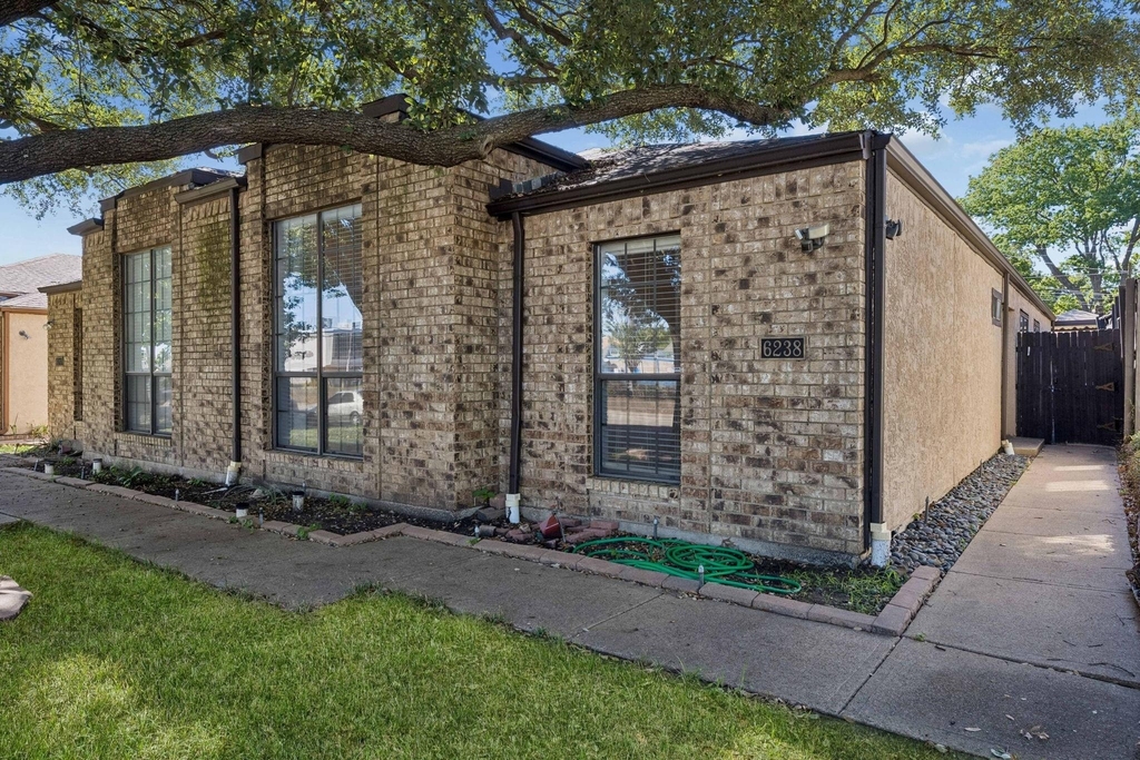 6238 Winton Street - Photo 1