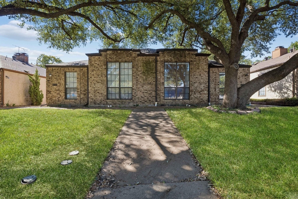 6238 Winton Street - Photo 0