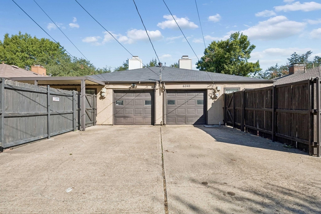 6238 Winton Street - Photo 11