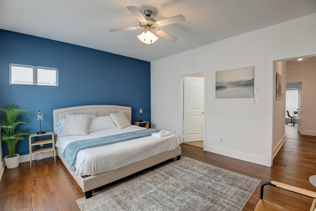 1606 Tribeca Way - Photo 24
