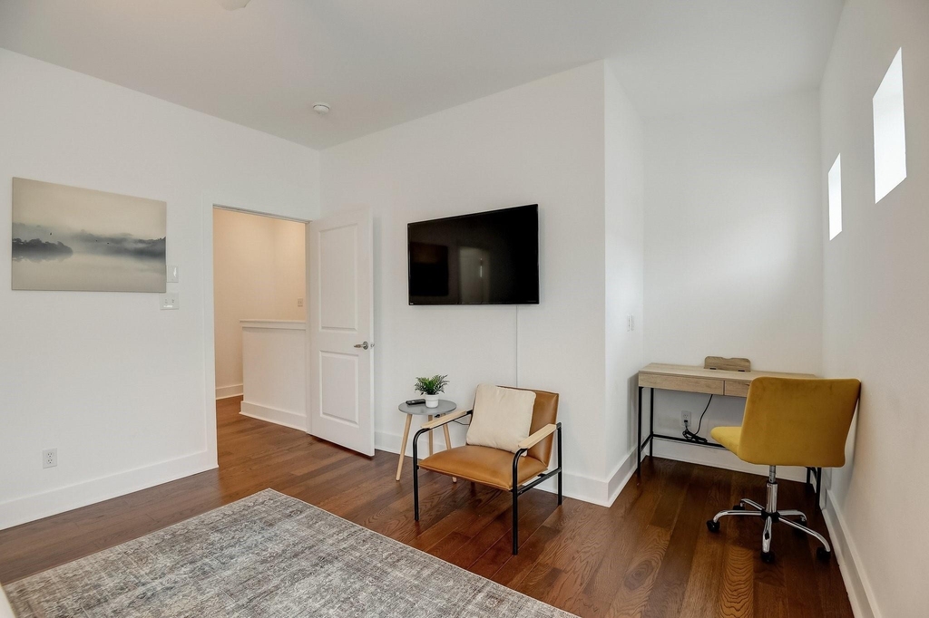 1606 Tribeca Way - Photo 23