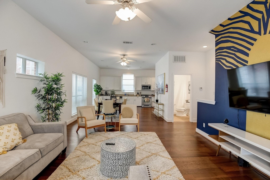 1606 Tribeca Way - Photo 5