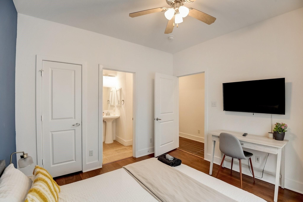 1606 Tribeca Way - Photo 17