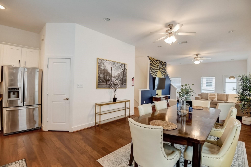 1606 Tribeca Way - Photo 14
