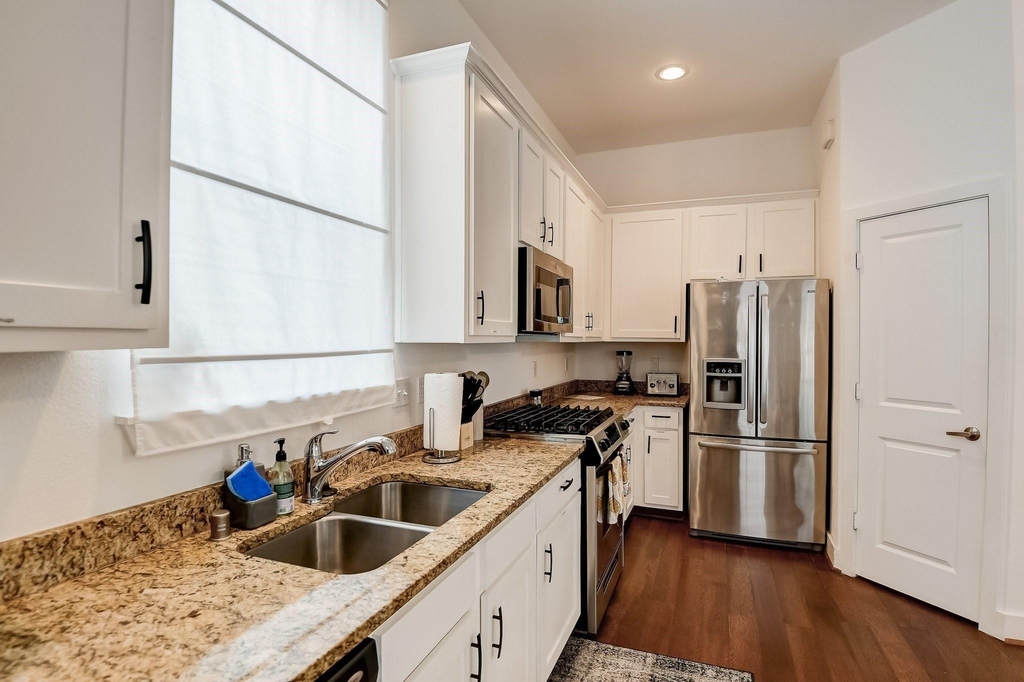 1606 Tribeca Way - Photo 13