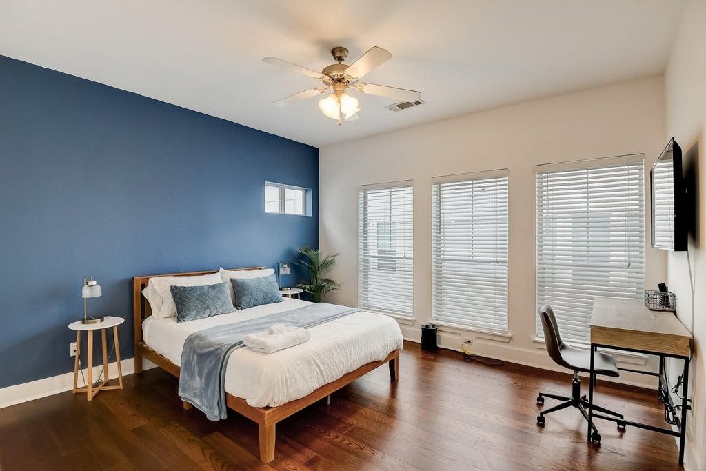 1606 Tribeca Way - Photo 28