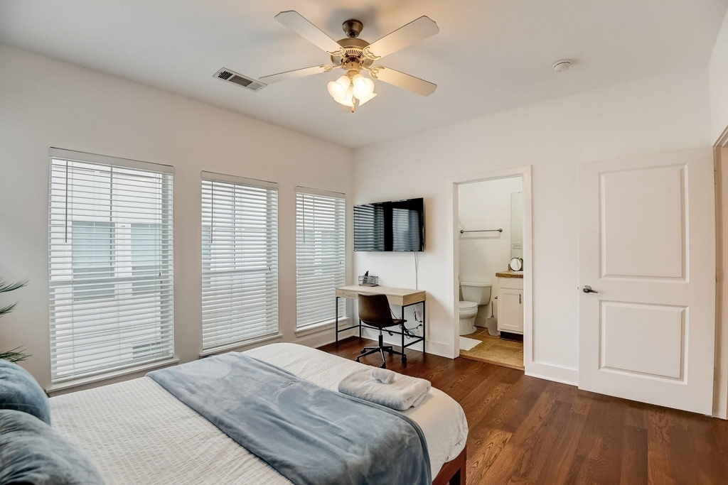 1606 Tribeca Way - Photo 29