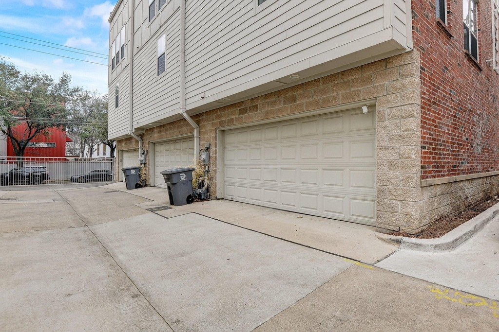 1606 Tribeca Way - Photo 35