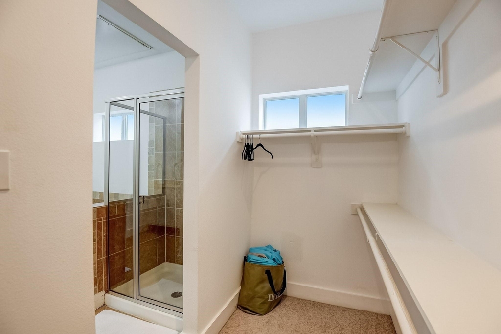1606 Tribeca Way - Photo 27