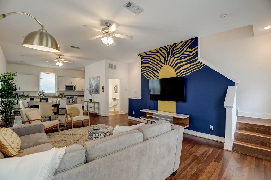 1606 Tribeca Way - Photo 6