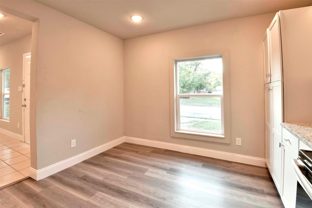 814 N Kentucky Street - Photo 10
