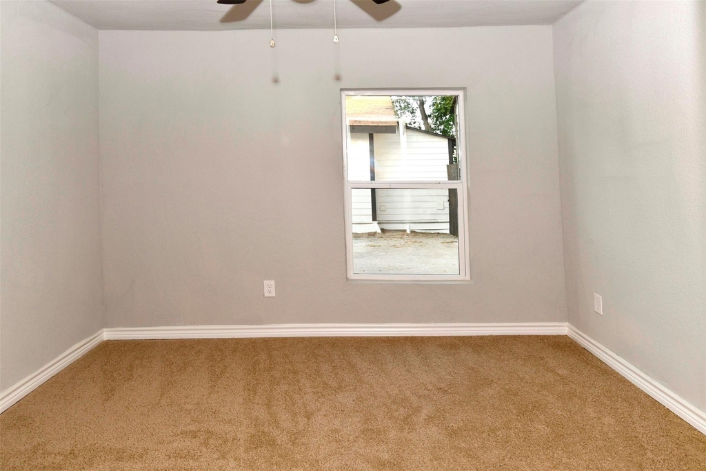 814 N Kentucky Street - Photo 9