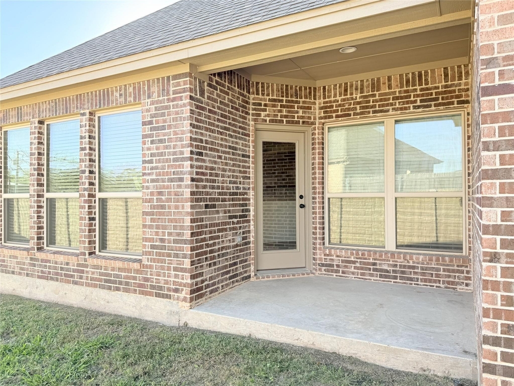 418 Spyglass Drive - Photo 30