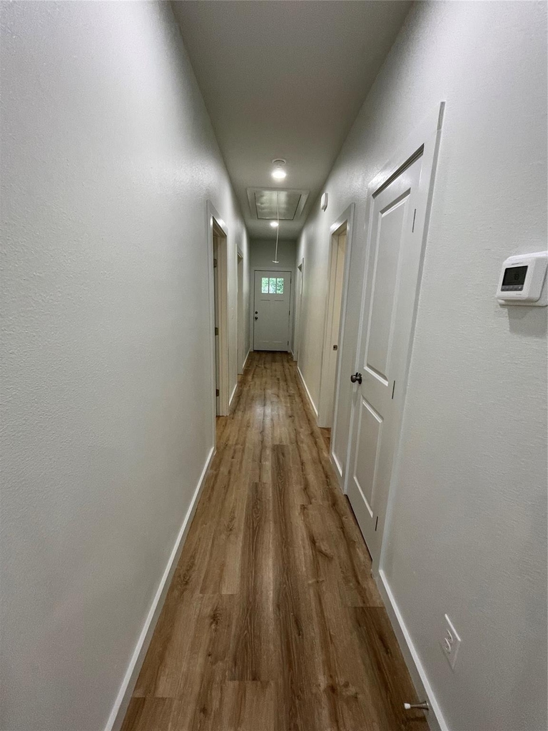 524 W Florence Street - Photo 5