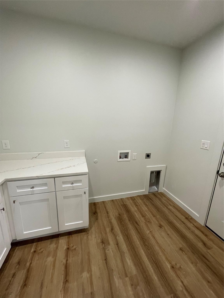 524 W Florence Street - Photo 14
