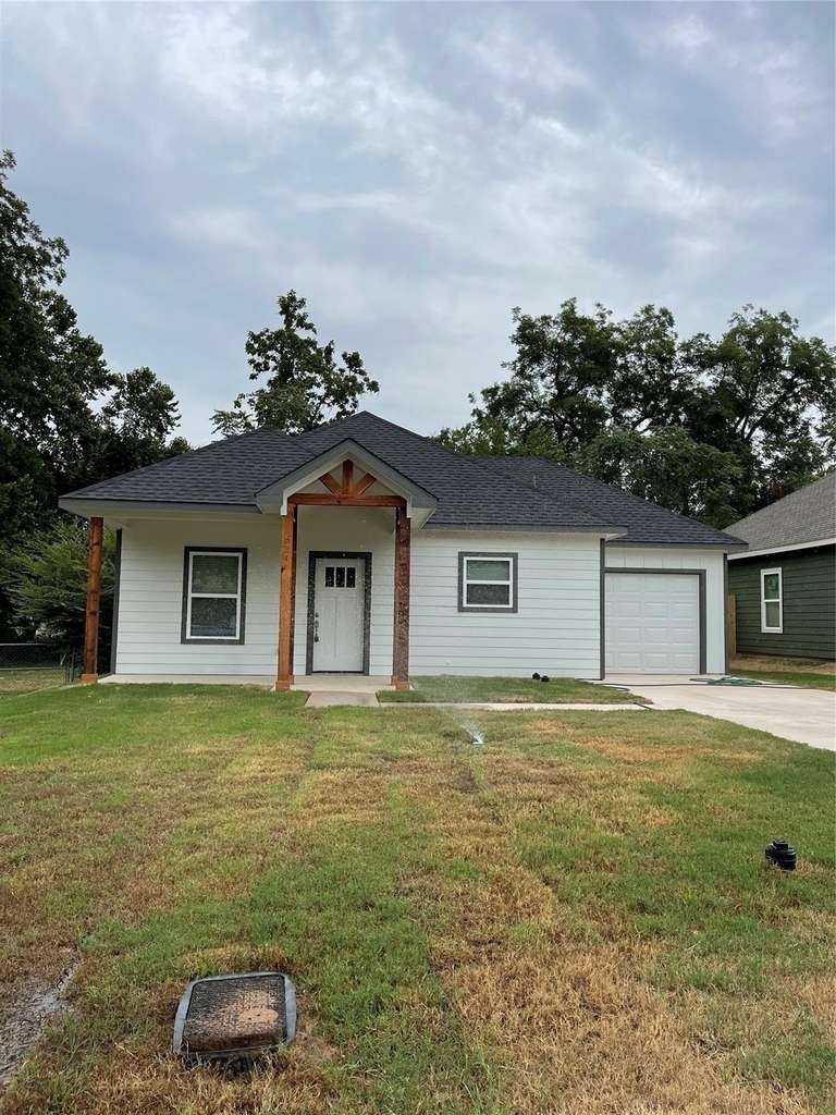 524 W Florence Street - Photo 0