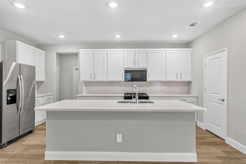 2217 Currents Road - Photo 20