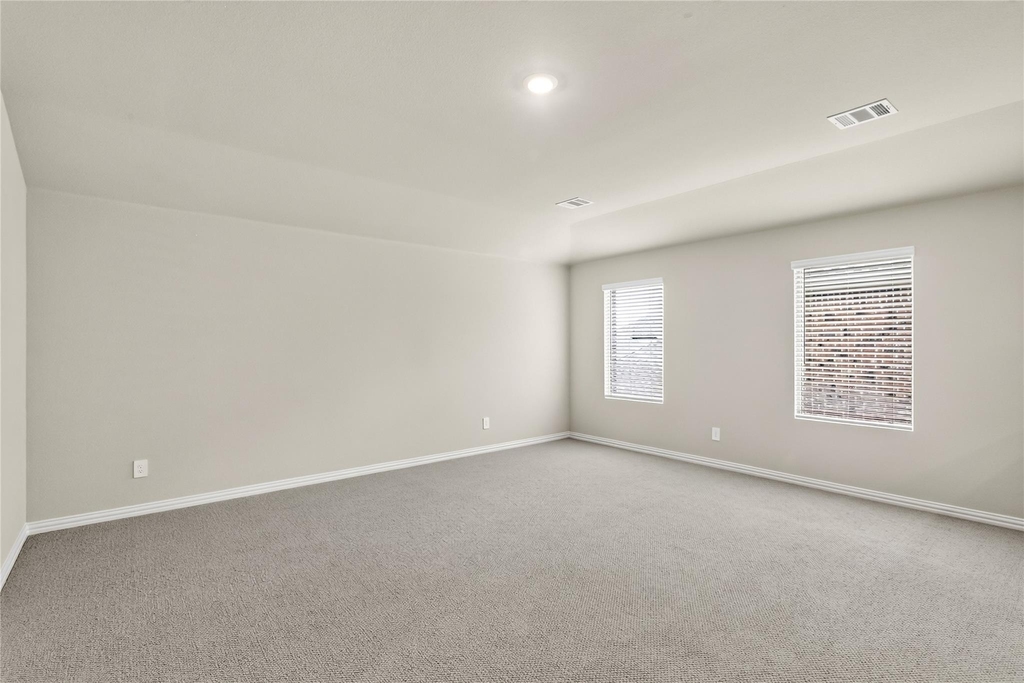 2217 Currents Road - Photo 32