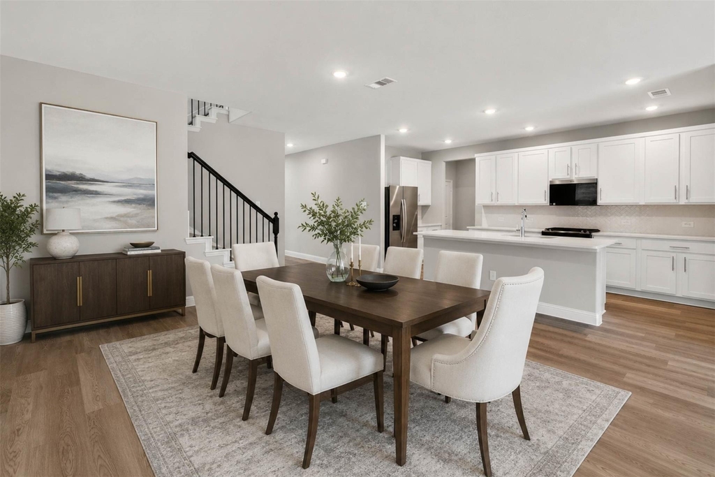 2217 Currents Road - Photo 4