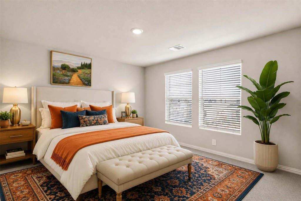 2217 Currents Road - Photo 9