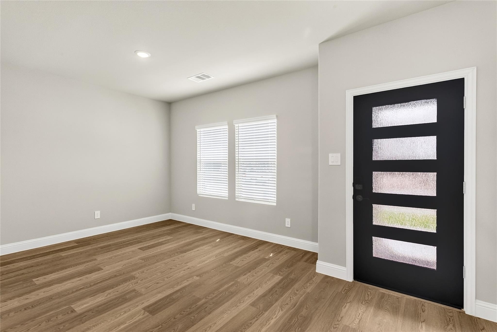 2217 Currents Road - Photo 17