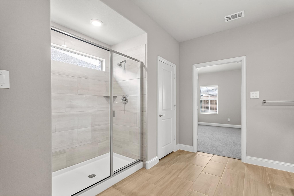 2217 Currents Road - Photo 28
