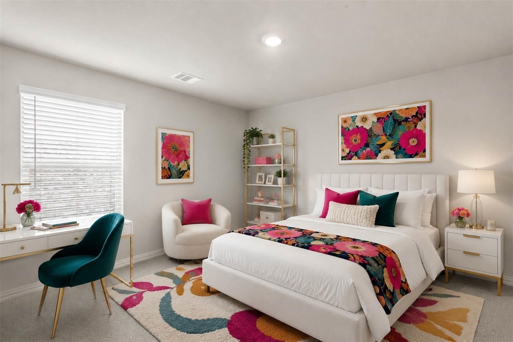 2217 Currents Road - Photo 13