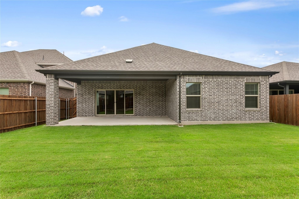 2217 Currents Road - Photo 38