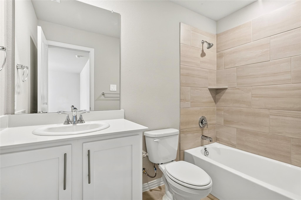 2217 Currents Road - Photo 36