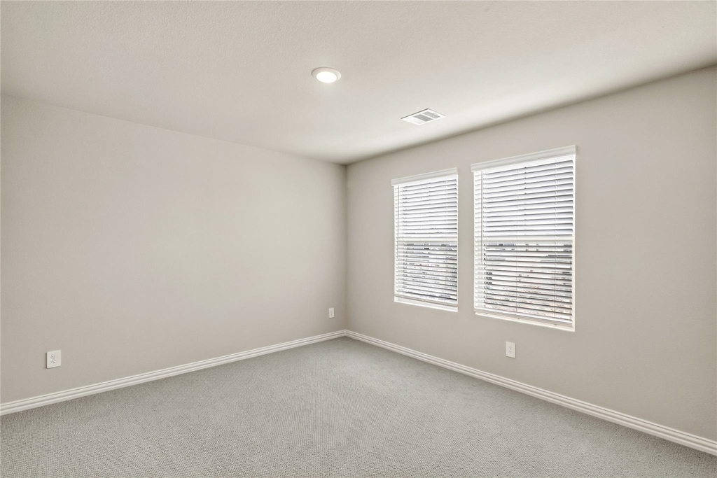 2217 Currents Road - Photo 34