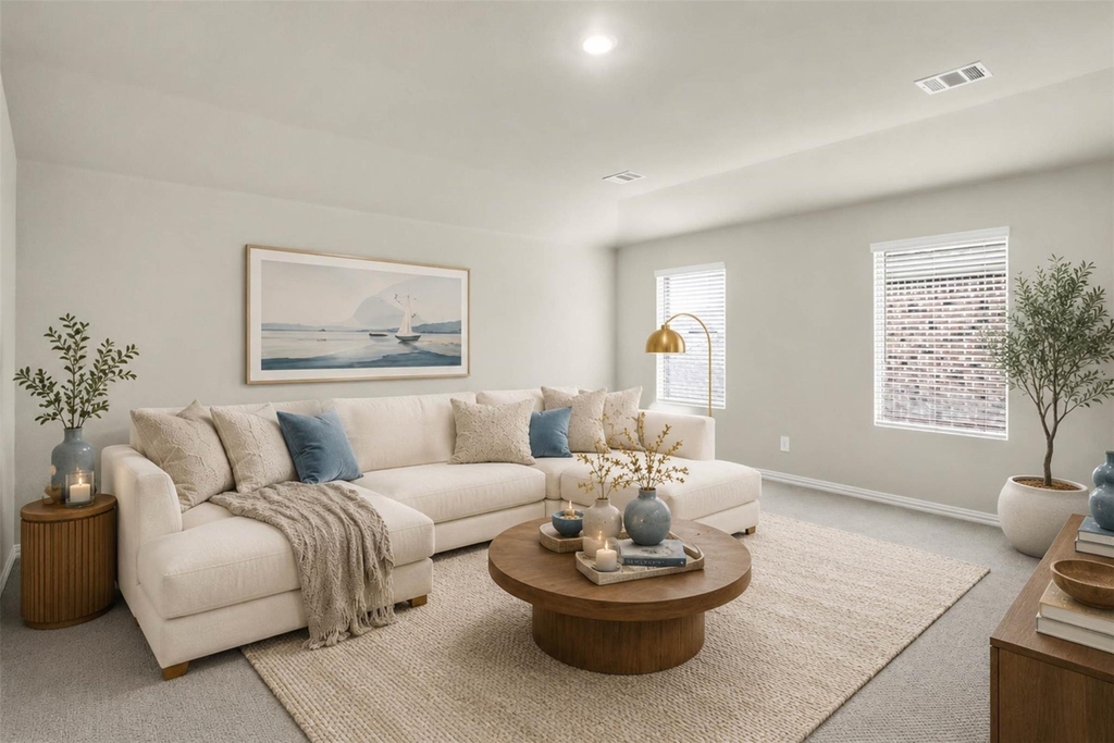 2217 Currents Road - Photo 10