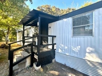 307 E Cates Street - Photo 0