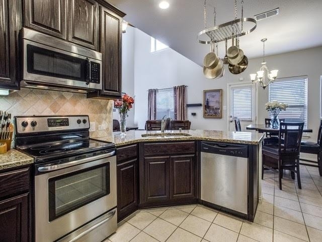 6541 Federal Hall Street - Photo 10