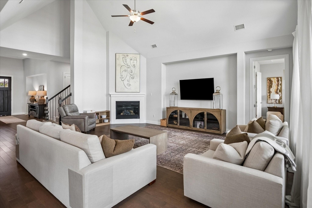 11828 Prudence Drive - Photo 11